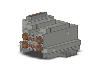 Image of the product SS5V1-10FD1-02B-N1-D