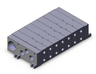 Image of the product VV5FS3-01T-072-02
