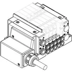 Image of the product SS5Y3-10L22-02B-N7