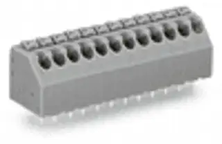 Wago components directly from suppliers Page - 251
