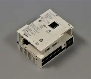 Image of the product 0TB1S0DM9LP