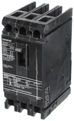 Image of the product ED43S100A