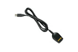 Image of the product IR189USB