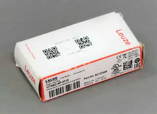 Image of the product HT46C/4P-M12