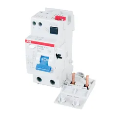 Image of the product DDA202AC-63/.03