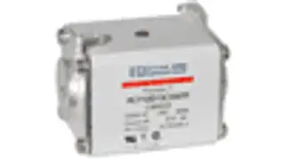 Image of the product C300520