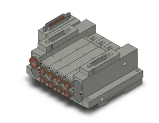 Image of the product SS5V2-10FD1-04DS-N7-D0