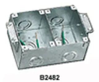 Image of the product B2482