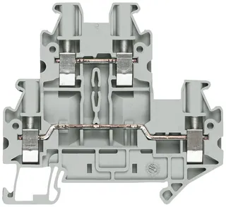 8WH1020-0AF00 product image