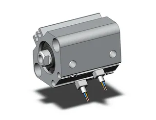 Image of the product CDQ2B20-10DCZ-A93V