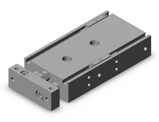 Image of the product CXSM20-50-Y7PSAPC