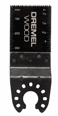 Image of the product MM460