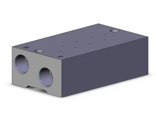 Image of the product SS3YJ3-S42-04-C4
