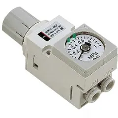 Image of the product ARM10-58BG-ZA-P