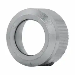 Image of the product NUT217