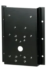 Image of the product MBE-27W