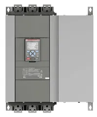 Image of the product PSTX1250-690-70