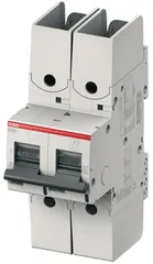 Image of the product S802S-K125