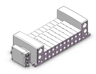 Image of the product VV5QC41-1002TSQAN