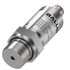 Image of the product BSP B250-HV004-A06A1A-S4