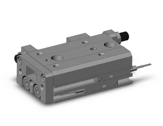 Image of the product MXS6-20A-M9B