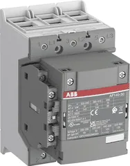 Image of the product AF140-30-11-42