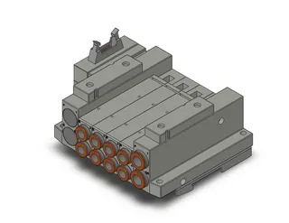 Image of the product SS5V2-10PHD1-04U-C8-D0