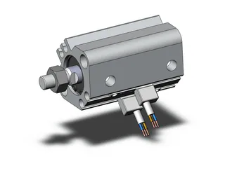 Image of the product CDQ2B16-15DCMZ-M9PWVSAPC