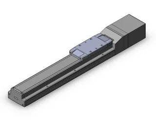 Image of the product LEFSH40H-300