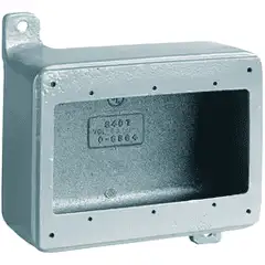 Image of the product 3FD