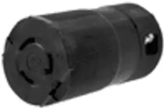 Image of the product HBL2313VBK