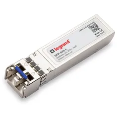 Image of the product SFP-533-L
