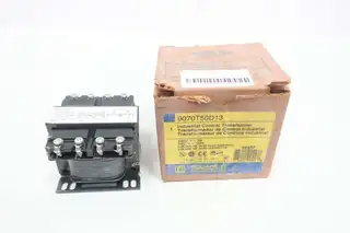 Image of the product 9070T50D13