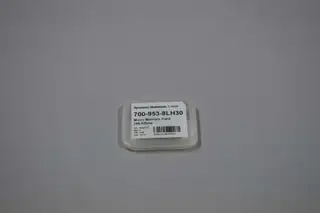 Image of the product 700-953-8LH30