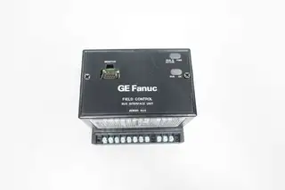 Image of the product IC670GBI002J