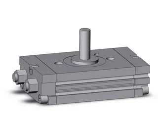 Image of the product CDRQ2BT20-90