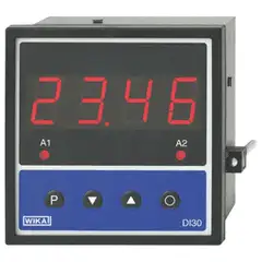 Image of the product DI30