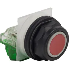 Image of the product 9001SKR1RH5