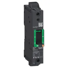 Image of the product BDP36020