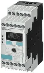 Image of the product 3RS1041-1GW50