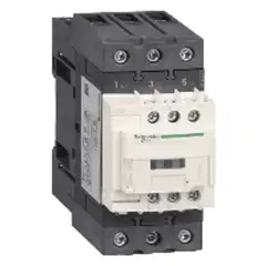 Image of the product LC1D65AS7