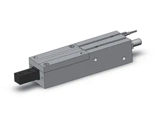 Image of the product MIS20-30D1A-M9PSAPC