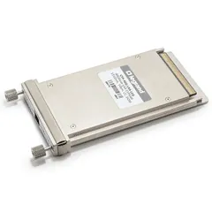 Image of the product CFP-40G-LR4-LEG