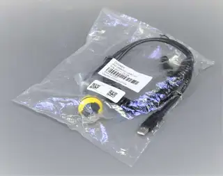 Image of the product DM8500-USBC-02