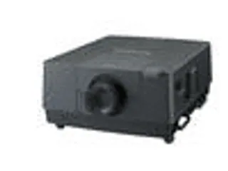 Image of the product PT-EX16K