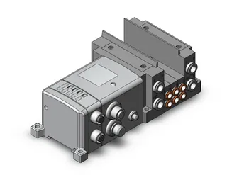 Image of the product SS5Y3-10SZE1B-03B-C6