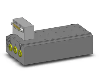 Image of the product SS5Y7-51F2-06D-C10N