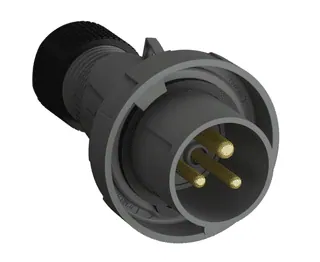 Image of the product ABB330P7E