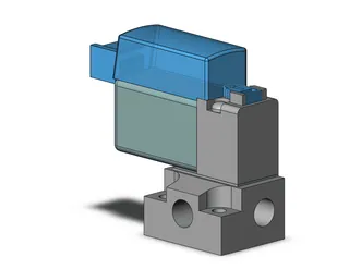 Image of the product V114A-5MOU-M5