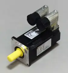 Image of the product AKM22C-CKBNR-00